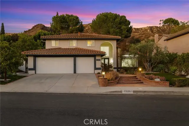 11813 Killimore, Porter Ranch, CA 91326 - Image #1