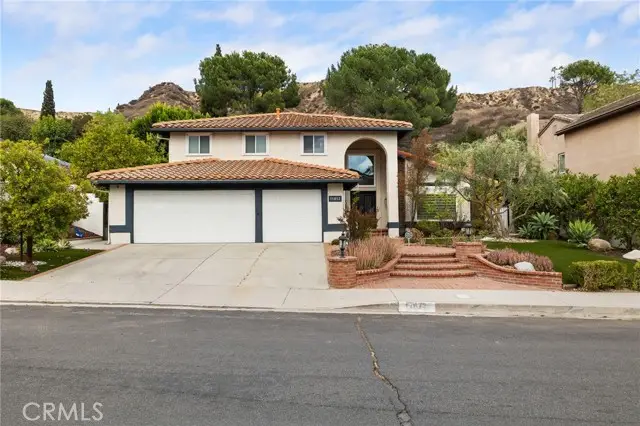 11813 Killimore, Porter Ranch, CA 91326 - Image #3