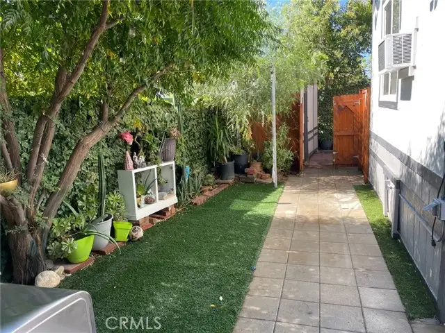 3255 E Avenue R #90, Palmdale, CA 93550 - Image #2