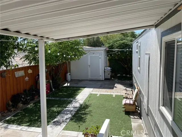 3255 E Avenue R #90, Palmdale, CA 93550 - Image #3