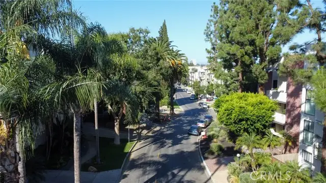 14144 Dickens #216, Sherman Oaks, CA 91423 - Image #3