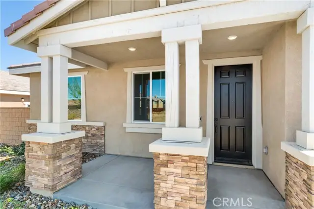 13845 Mesa View Drive, Victorville, CA 92392 - Image #2