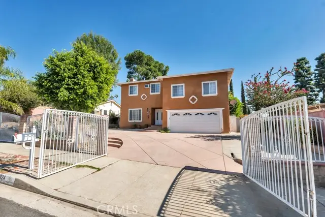 14024 Tyler Street, Sylmar, CA 91342 - Image #3