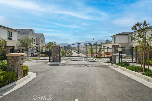 20568 Edgewood, Chatsworth, CA 91311 - Image #1