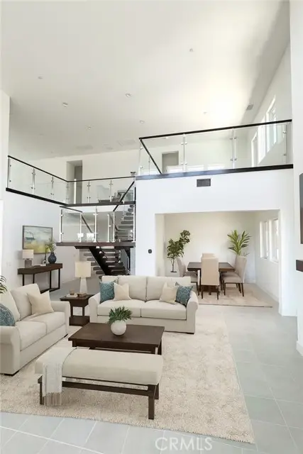 20568 Edgewood, Chatsworth, CA 91311 - Image #2