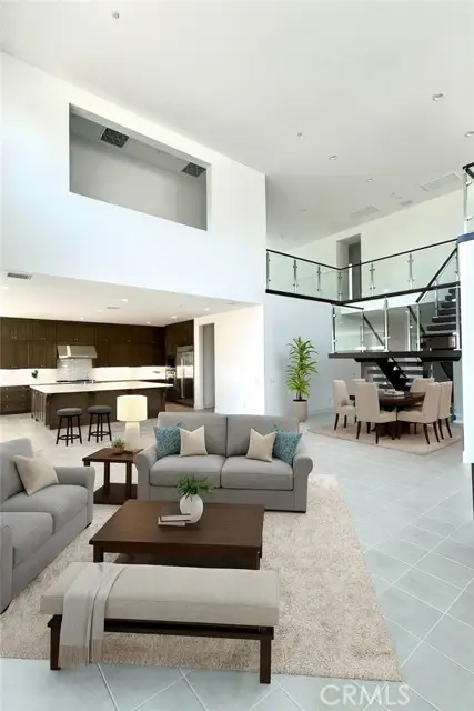 20568 Edgewood, Chatsworth, CA 91311 - Image #3