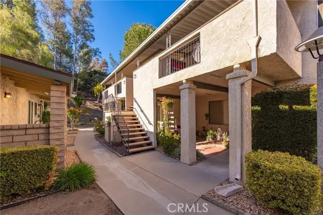 19828 Spanish Oak Drive, Santa Clarita, CA 91321 - #2