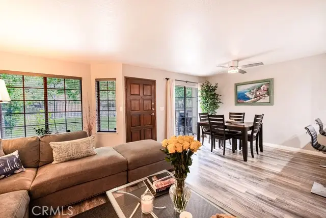 20921 Community Street #12, Canoga Park, CA 91304 - Image #2