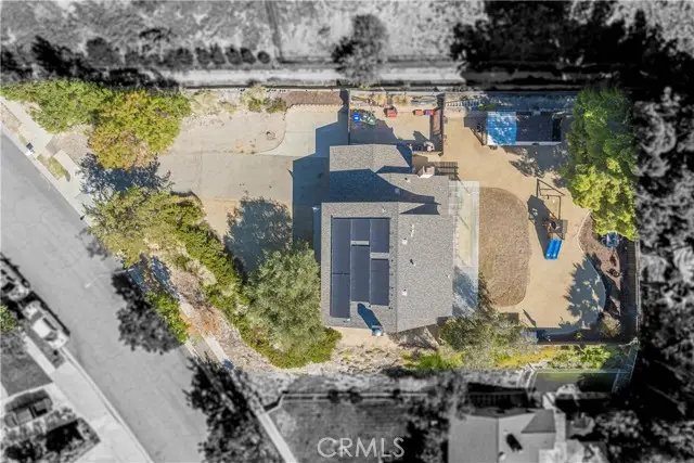 28816 Kenroy Avenue, Canyon Country, CA 91387 - Image #2