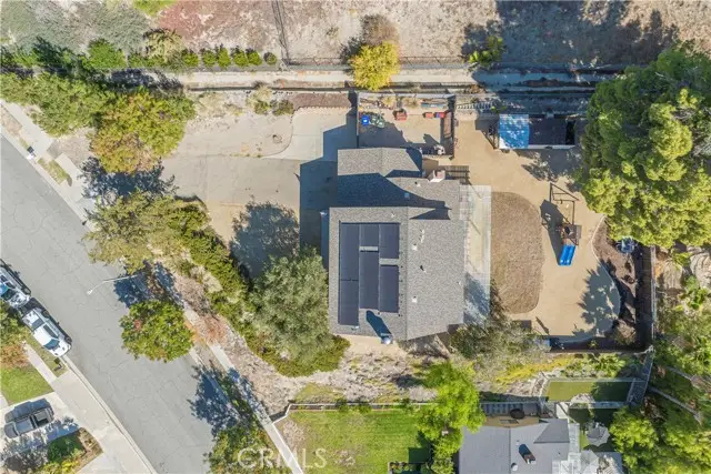 28816 Kenroy Avenue, Canyon Country, CA 91387 - Image #3