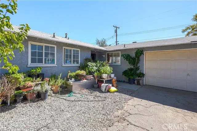 1144 E Avenue R6, Palmdale, CA 93550 - Image #1