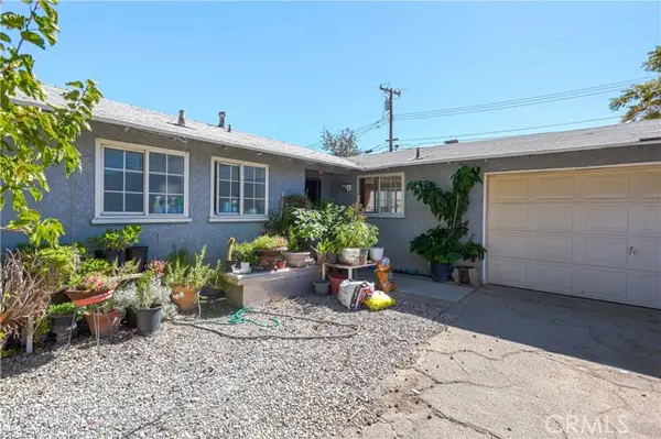1144 E Avenue R6, Palmdale, CA 93550