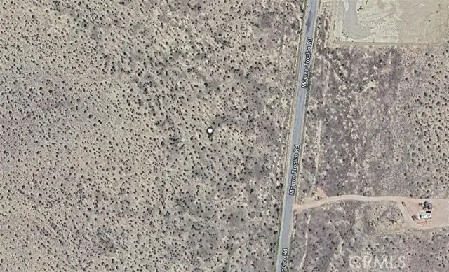 0 Mojave Tropico Road, Mojave, CA 93501 - Image #2