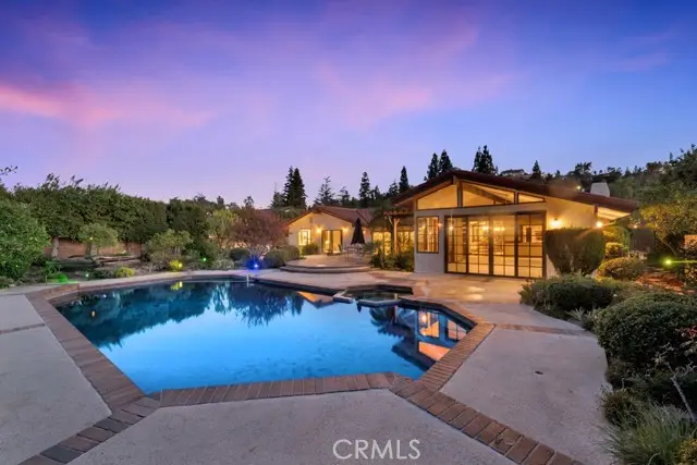 22511 Ballinger Street, Chatsworth, CA 91311 - Image #2