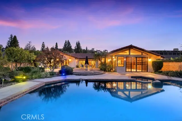 22511 Ballinger Street, Chatsworth, CA 91311 - Image #3