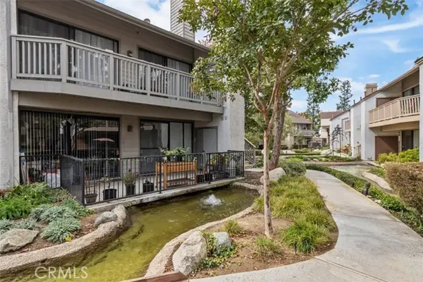 10541 Lakeside #P, Garden Grove, CA 92840