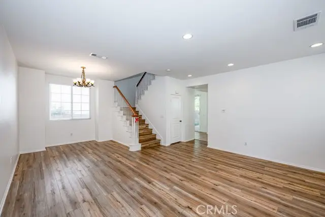 23321 Beachcomber Lane, Valencia, CA 91355 - Image #3