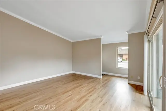 8565 Larkhall Circle #804 A, Huntington Beach, CA 92646 - Image #2