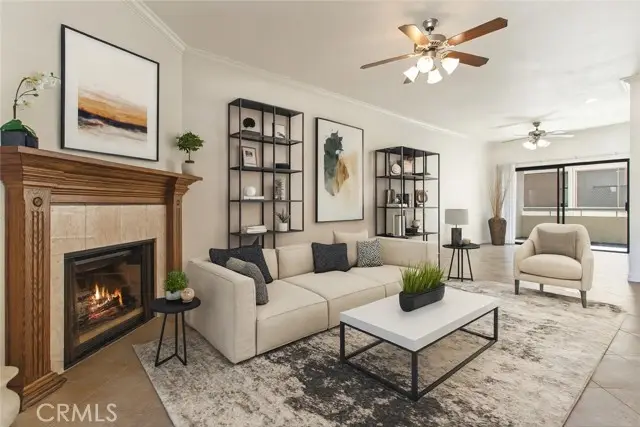 7230 Kelvin Avenue #6, Winnetka, CA 91306 - Image #2