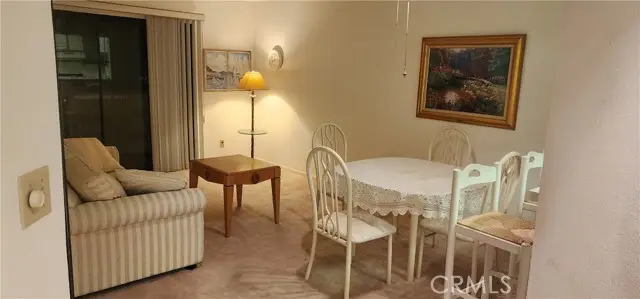 501 Palisades Drive, Pacific Palisades, CA 90272 - Image #3