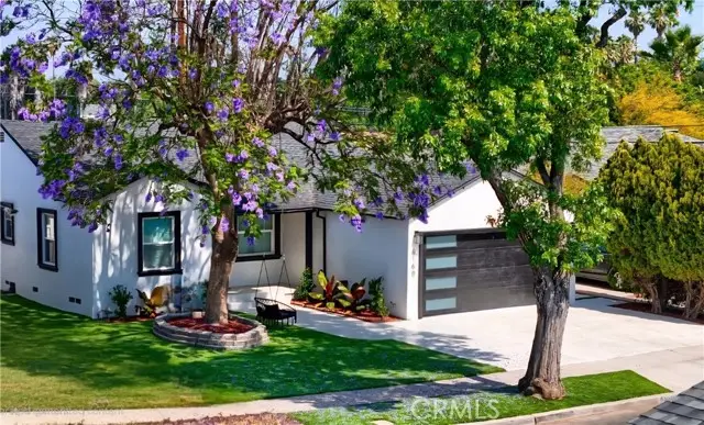 6160 Shoshone, Encino, CA 91316 - Image #2