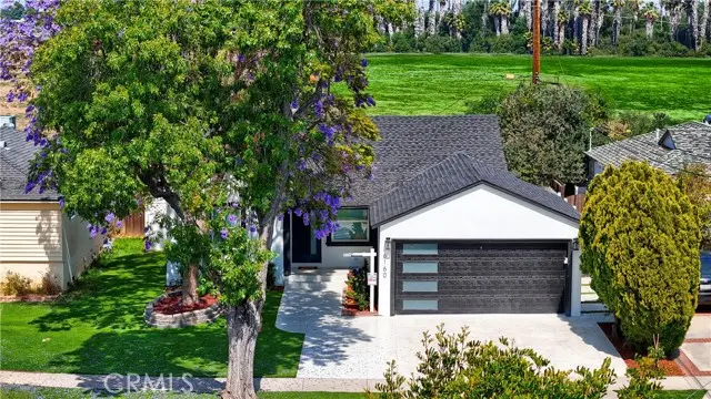 6160 Shoshone, Encino, CA 91316 - Image #3