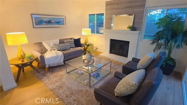 3519 Jupiter Avenue, Palmdale, CA 93550 - Image #2