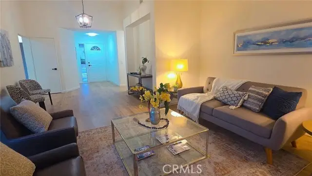 3519 Jupiter Avenue, Palmdale, CA 93550 - Image #3