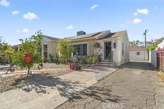 8859 Dorrington Avenue, San Fernando Valley, CA 91331 - Image #1