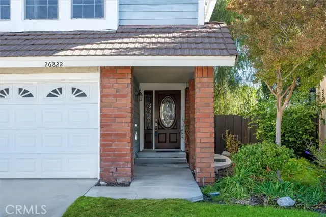 26822 Pamela Drive, Santa Clarita, CA 91351 - Image #2