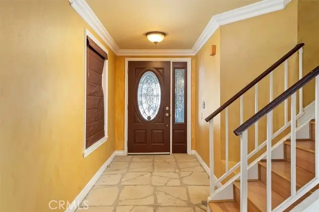 26822 Pamela Drive, Santa Clarita, CA 91351 - Image #3