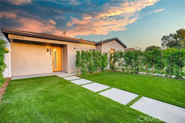 6858 Aura Avenue, Reseda, CA 91335 - Image #1