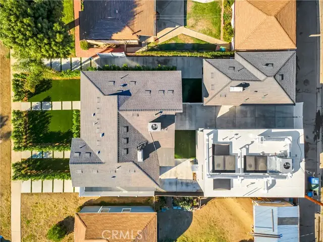 6858 Aura Avenue, Reseda, CA 91335 - Image #3