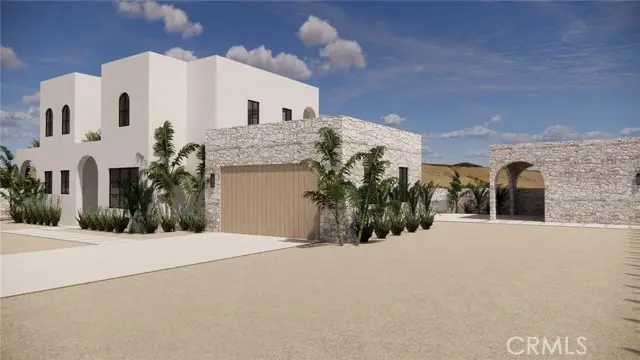 63050 Highland View Drive, Joshua Tree, CA 92252 - Image #2