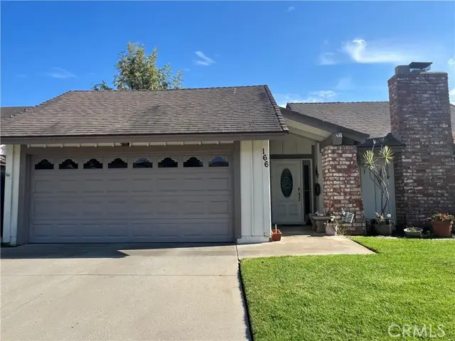 166 Bramble Court, Camarillo, CA 93010 - Image #2