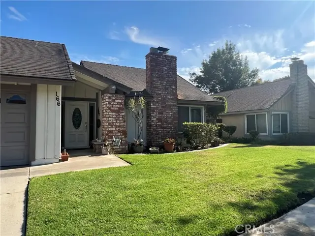 166 Bramble Court, Camarillo, CA 93010 - Image #3