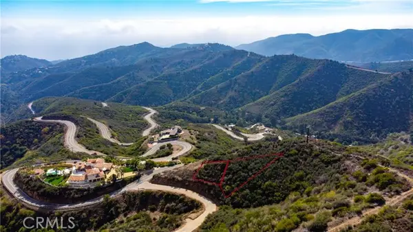 0 Mcreynolds Rd, Malibu, CA 90265