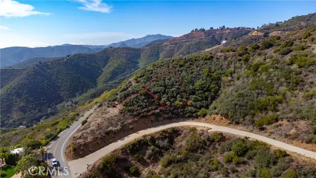 0 Mcreynolds Rd, Malibu, CA 90265 - Image #2