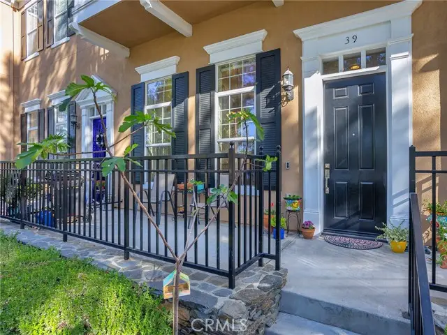 24016 Bridgeport Lane #39, Valencia, CA 91355 - Image #1