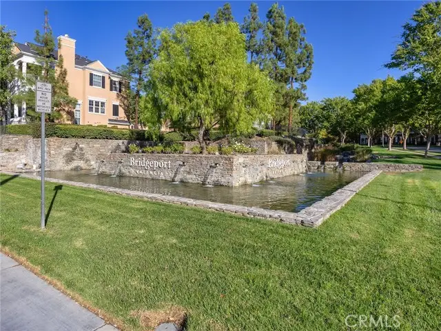 24016 Bridgeport Lane #39, Valencia, CA 91355 - Image #2