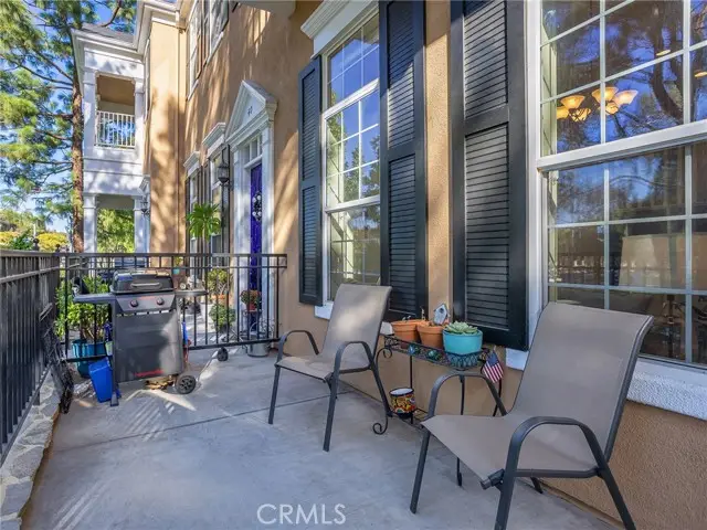 24016 Bridgeport Lane #39, Valencia, CA 91355 - Image #3