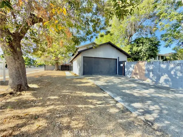 15245 Monte Street, Sylmar (los Angeles), CA 91342