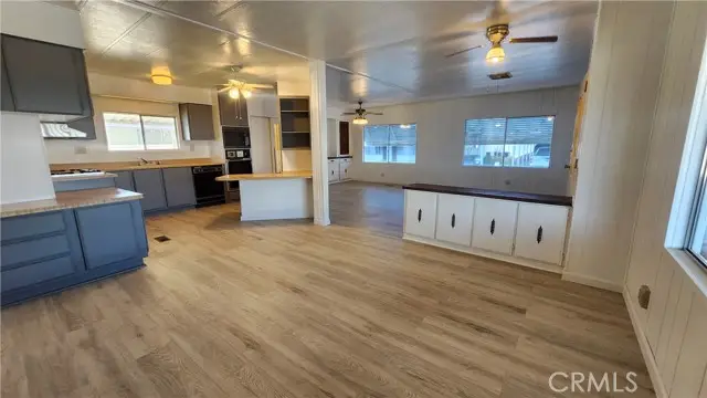 3753 East Ave I #145, Lancaster, CA 93535 - Image #1