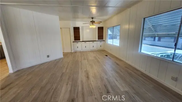 3753 East Ave I #145, Lancaster, CA 93535 - Image #2