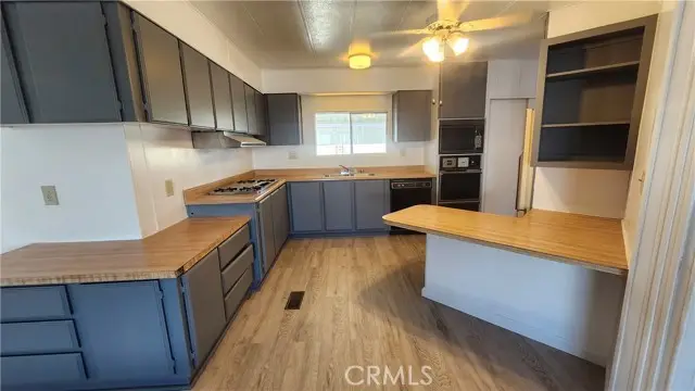 3753 East Ave I #145, Lancaster, CA 93535 - Image #3