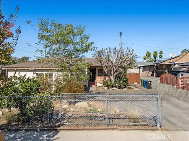 13641 Weidner, Pacoima, CA 91331 - Image #1