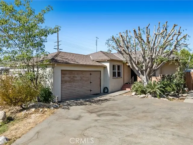 13641 Weidner, Pacoima, CA 91331 - Image #2
