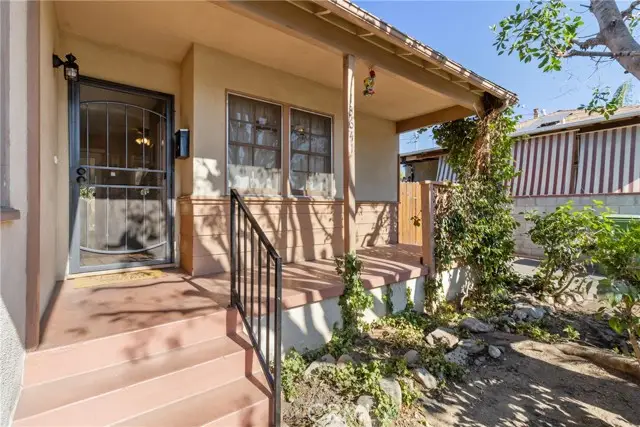 13641 Weidner, Pacoima, CA 91331 - Image #3