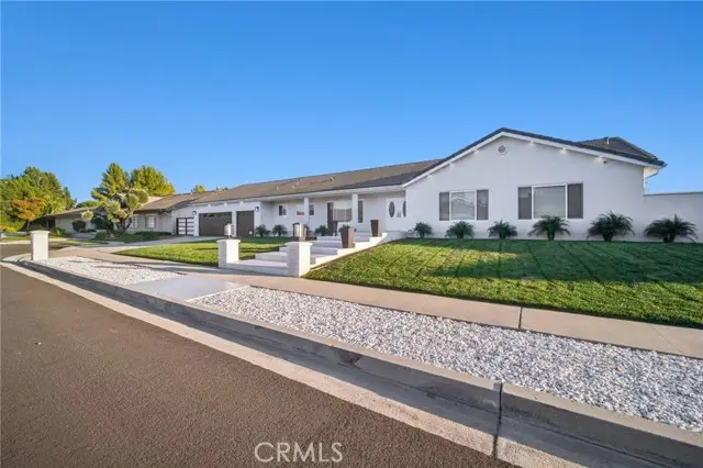 17158 Citronia Street, Northridge, CA 91325 - Image #1