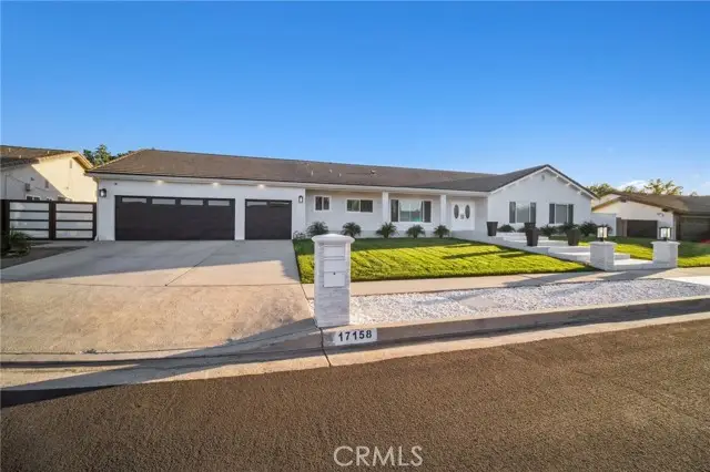 17158 Citronia Street, Northridge, CA 91325 - Image #2